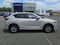 2024 Mazda Mazda CX-5 2.5 S Preferred Package AWD