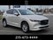 2025 Mazda Mazda CX-5 2.5 S Preferred Package AWD