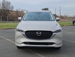 2025 Mazda Mazda CX-5 2.5 S Preferred Package AWD