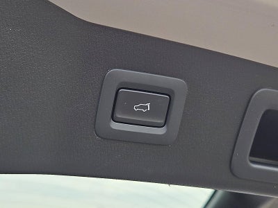 2025 Mazda Mazda CX-5 2.5 S Preferred Package AWD