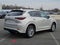 2025 Mazda Mazda CX-5 2.5 S Preferred Package AWD