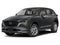 2025 Mazda Mazda CX-5 2.5 S Preferred Package AWD