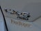 2024 Mazda Mazda CX-5 2.5 S Preferred Package AWD