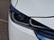 2024 Mazda Mazda CX-5 2.5 S Preferred Package AWD