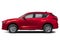 2024 Mazda Mazda CX-5 2.5 S Preferred Package AWD