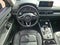 2024 Mazda Mazda CX-5 2.5 S Preferred Package AWD