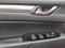 2024 Mazda Mazda CX-5 2.5 S Preferred Package AWD