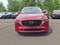 2024 Mazda Mazda CX-5 2.5 S Preferred Package AWD