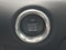 2024 Mazda Mazda CX-5 2.5 S Preferred Package AWD