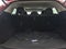 2024 Mazda Mazda CX-5 2.5 S Preferred Package AWD