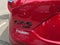 2024 Mazda Mazda CX-5 2.5 S Preferred Package AWD