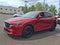 2024 Mazda Mazda CX-5 2.5 S Preferred Package AWD