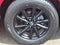 2024 Mazda Mazda CX-5 2.5 S Preferred Package AWD