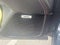 2024 Mazda Mazda CX-5 2.5 S Carbon Edition AWD