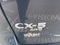 2024 Mazda Mazda CX-5 2.5 S Carbon Edition AWD