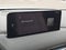 2023 Mazda Mazda CX-5 2.5 S Preferred Package AWD