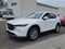 2023 Mazda Mazda CX-5 2.5 S Preferred Package AWD