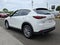 2023 Mazda Mazda CX-5 2.5 S Preferred Package AWD