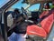 2023 Mazda Mazda CX-5 2.5 S Carbon Edition AWD
