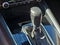 2023 Mazda Mazda CX-5 2.5 S Carbon Edition AWD