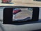 2023 Mazda Mazda CX-5 2.5 S Carbon Edition AWD