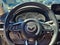 2023 Mazda Mazda CX-5 2.5 S Carbon Edition AWD