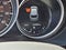 2023 Mazda Mazda CX-5 2.5 S Carbon Edition AWD