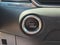 2023 Mazda Mazda CX-5 2.5 S Carbon Edition AWD