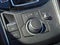 2023 Mazda Mazda CX-5 2.5 S Carbon Edition AWD