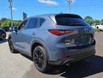 2023 Mazda Mazda CX-5 2.5 S Carbon Edition AWD