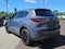 2023 Mazda Mazda CX-5 2.5 S Carbon Edition AWD