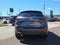 2023 Mazda Mazda CX-5 2.5 S Carbon Edition AWD