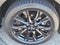 2023 Mazda Mazda CX-5 2.5 S Carbon Edition AWD