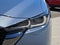 2023 Mazda Mazda CX-5 2.5 S Carbon Edition AWD