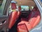 2023 Mazda Mazda CX-5 2.5 S Carbon Edition AWD