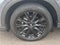 2023 Mazda Mazda CX-5 2.5 S Carbon Edition AWD