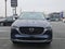 2023 Mazda Mazda CX-5 2.5 S Preferred Package AWD