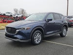 2023 Mazda Mazda CX-5 2.5 S Preferred Package AWD