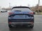 2023 Mazda Mazda CX-5 2.5 S Preferred Package AWD