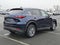 2023 Mazda Mazda CX-5 2.5 S Preferred Package AWD