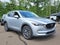 2018 Mazda Mazda CX-5 Touring AWD