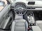 2018 Mazda Mazda CX-5 Touring AWD