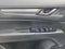 2018 Mazda Mazda CX-5 Touring AWD