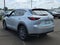 2018 Mazda Mazda CX-5 Touring AWD