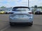 2018 Mazda Mazda CX-5 Touring AWD