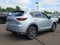 2018 Mazda Mazda CX-5 Touring AWD