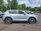 2018 Mazda Mazda CX-5 Touring AWD