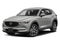 2018 Mazda Mazda CX-5 Touring AWD