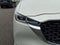 2025 Mazda Mazda CX-5 2.5 S Preferred Package AWD