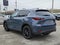 2023 Mazda Mazda CX-5 2.5 S Carbon Edition AWD